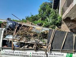 Moving and Downsizing Cleanouts in Wooster, AR